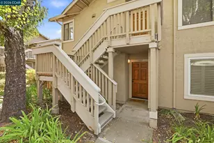 3887 Crow Canyon Rd, San Ramon, CA 94582 - Photo 3