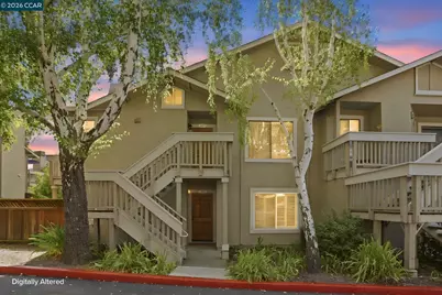 3887 Crow Canyon Rd, San Ramon, CA 94582 - Photo 1