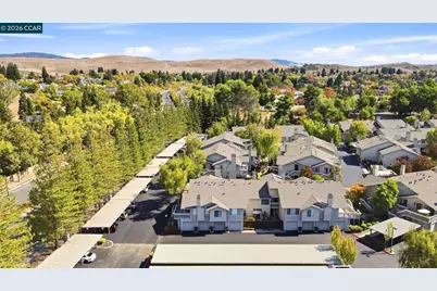 3887 Crow Canyon Rd, San Ramon, CA 94582 - Photo 39