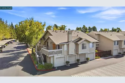 3887 Crow Canyon Rd, San Ramon, CA 94582 - Photo 33