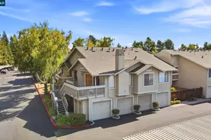 3887 Crow Canyon Rd, San Ramon, CA 94582 - Photo 33