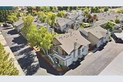 3887 Crow Canyon Rd, San Ramon, CA 94582 - Photo 37