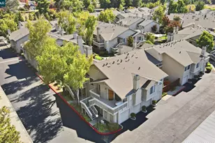 3887 Crow Canyon Rd, San Ramon, CA 94582 - Photo 37