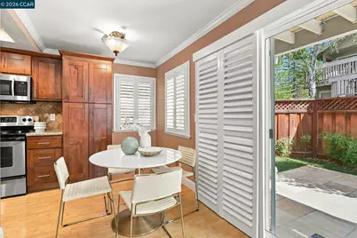 3887 Crow Canyon Rd, San Ramon, CA 94582 - Photo 13