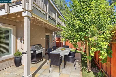 3887 Crow Canyon Rd, San Ramon, CA 94582 - Photo 25