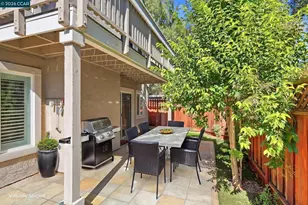 3887 Crow Canyon Rd, San Ramon, CA 94582 - Photo 25
