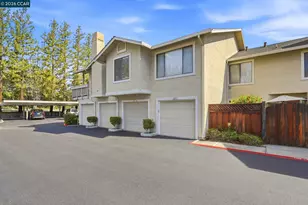 3887 Crow Canyon Rd, San Ramon, CA 94582 - Photo 35