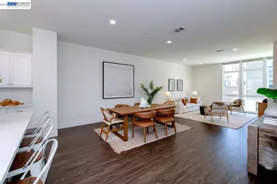 2042 Halo Ln, Alameda, CA 94501 - Photo 13