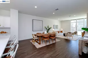 2042 Halo Ln, Alameda, CA 94501 - Photo 13
