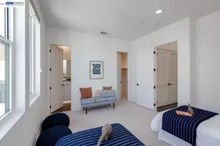 2042 Halo Ln, Alameda, CA 94501 - Photo 31