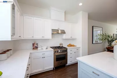 2042 Halo Ln, Alameda, CA 94501 - Photo 19