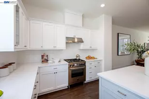 2042 Halo Ln, Alameda, CA 94501 - Photo 19