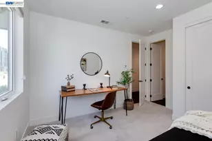 2042 Halo Ln, Alameda, CA 94501 - Photo 43