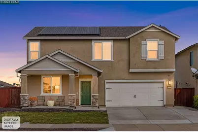 4748 Beacon Way, Rio Vista, CA 94571 - Photo 35