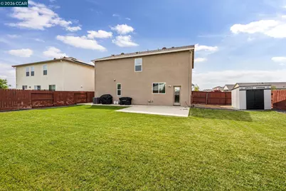 4748 Beacon Way, Rio Vista, CA 94571 - Photo 33