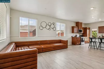 4748 Beacon Way, Rio Vista, CA 94571 - Photo 3