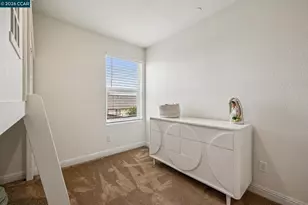 4748 Beacon Wy, Rio Vista, CA 94571 - Photo 23