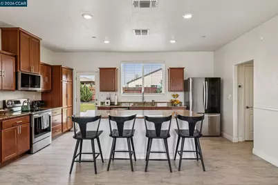 4748 Beacon Way, Rio Vista, CA 94571 - Photo 7