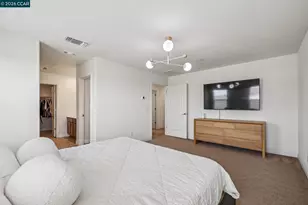 4748 Beacon Wy, Rio Vista, CA 94571 - Photo 17