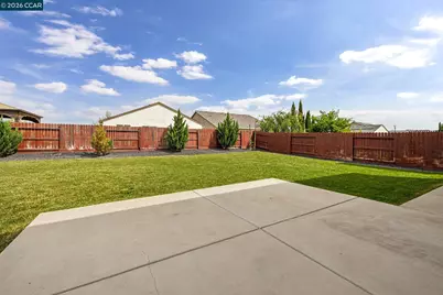 4748 Beacon Way, Rio Vista, CA 94571 - Photo 29