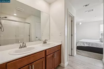 4748 Beacon Way, Rio Vista, CA 94571 - Photo 19
