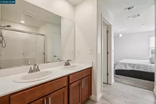 4748 Beacon Wy, Rio Vista, CA 94571 - Photo 19