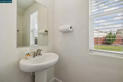 4748 Beacon Way, Rio Vista, CA 94571 - Photo 13