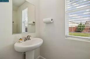 4748 Beacon Wy, Rio Vista, CA 94571 - Photo 13