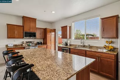 4748 Beacon Way, Rio Vista, CA 94571 - Photo 11