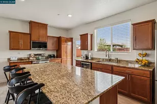 4748 Beacon Wy, Rio Vista, CA 94571 - Photo 11