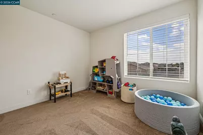 4748 Beacon Way, Rio Vista, CA 94571 - Photo 25