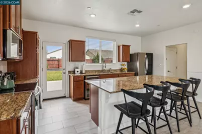 4748 Beacon Way, Rio Vista, CA 94571 - Photo 9
