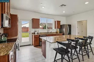 4748 Beacon Wy, Rio Vista, CA 94571 - Photo 9