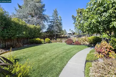 4572 Ewing Rd, Castro Valley, CA 94546 - Photo 69