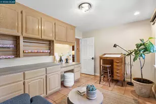 4572 Ewing Rd, Castro Valley, CA 94546 - Photo 51