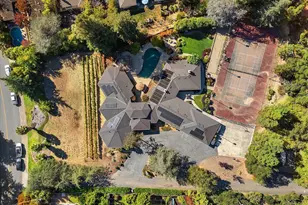 4572 Ewing Rd, Castro Valley, CA 94546 - Photo 93