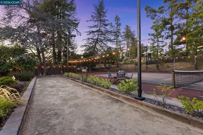 4572 Ewing Rd, Castro Valley, CA 94546 - Photo 83