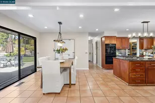 4572 Ewing Rd, Castro Valley, CA 94546 - Photo 23