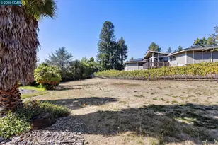 4572 Ewing Rd, Castro Valley, CA 94546 - Photo 73