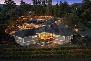 4572 Ewing Rd, Castro Valley, CA 94546 - Photo 3