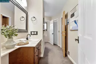 4572 Ewing Rd, Castro Valley, CA 94546 - Photo 39