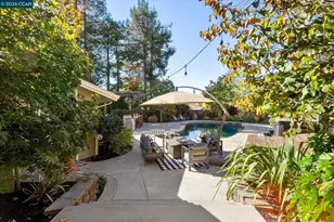 4572 Ewing Rd, Castro Valley, CA 94546 - Photo 59