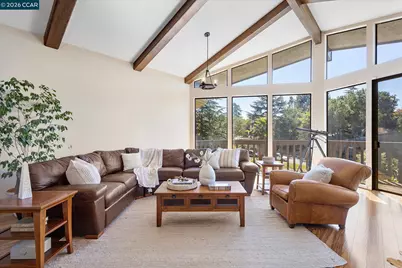 4572 Ewing Rd, Castro Valley, CA 94546 - Photo 13