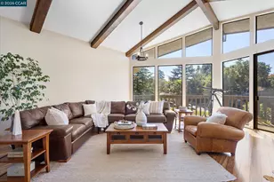 4572 Ewing Rd, Castro Valley, CA 94546 - Photo 13
