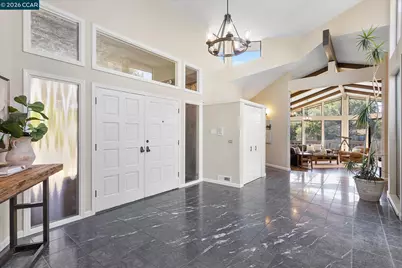4572 Ewing Rd, Castro Valley, CA 94546 - Photo 11