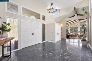 4572 Ewing Rd, Castro Valley, CA 94546 - Photo 11