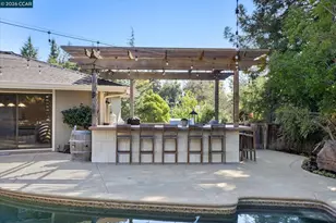 4572 Ewing Rd, Castro Valley, CA 94546 - Photo 63