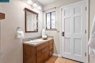 4572 Ewing Rd, Castro Valley, CA 94546 - Photo 57