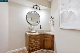 4572 Ewing Rd, Castro Valley, CA 94546 - Photo 53