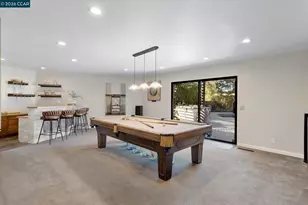 4572 Ewing Rd, Castro Valley, CA 94546 - Photo 41